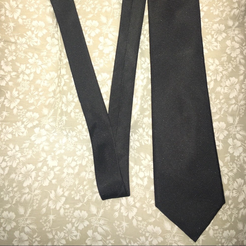 Nautica Classic Vintage Men's Tie